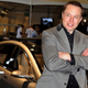 Image for article titled Teslaquila might happen, hints trademark application